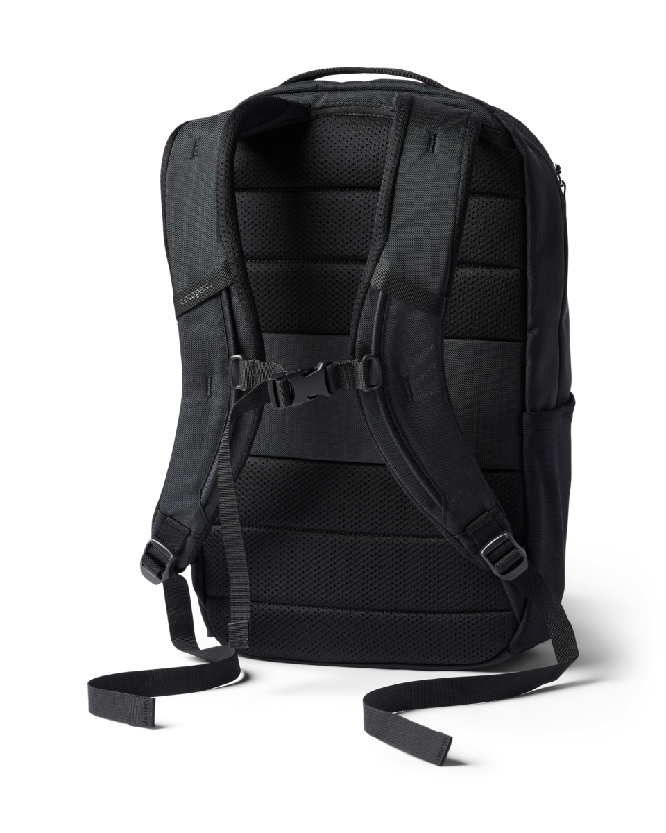Allpa 18L Daypack - Cotopaxi Black - US 7345