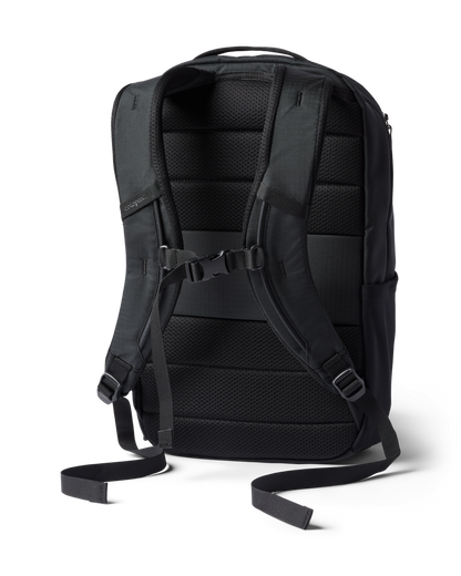 Allpa 18L Daypack - Cotopaxi Black - US 7345