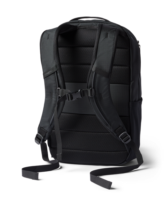 Allpa 18L Daypack - Cotopaxi Black - US 7345