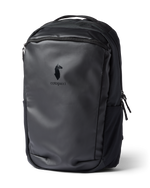 Allpa 18L Daypack - Cotopaxi Black - US 7345