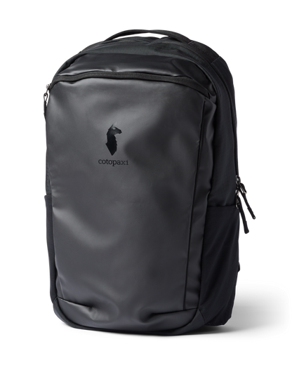 Allpa 18L Daypack - Cotopaxi Black - US 7345