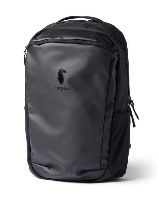Allpa 18L Daypack - Cotopaxi Black - US 7345