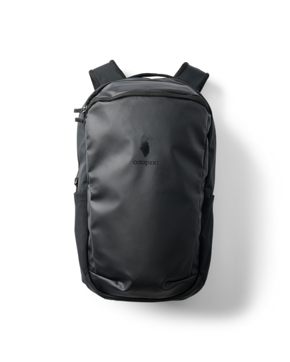 Allpa 18L Daypack - Cotopaxi Black - US 7345