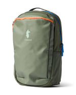 Allpa 18L Daypack - Fatigue - US 2276