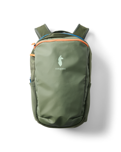 Allpa 18L Daypack - Fatigue - US 2276