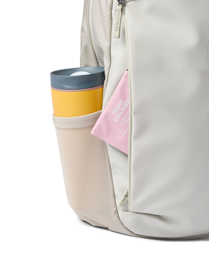 Allpa 18L Daypack - Mineral - US 2023
