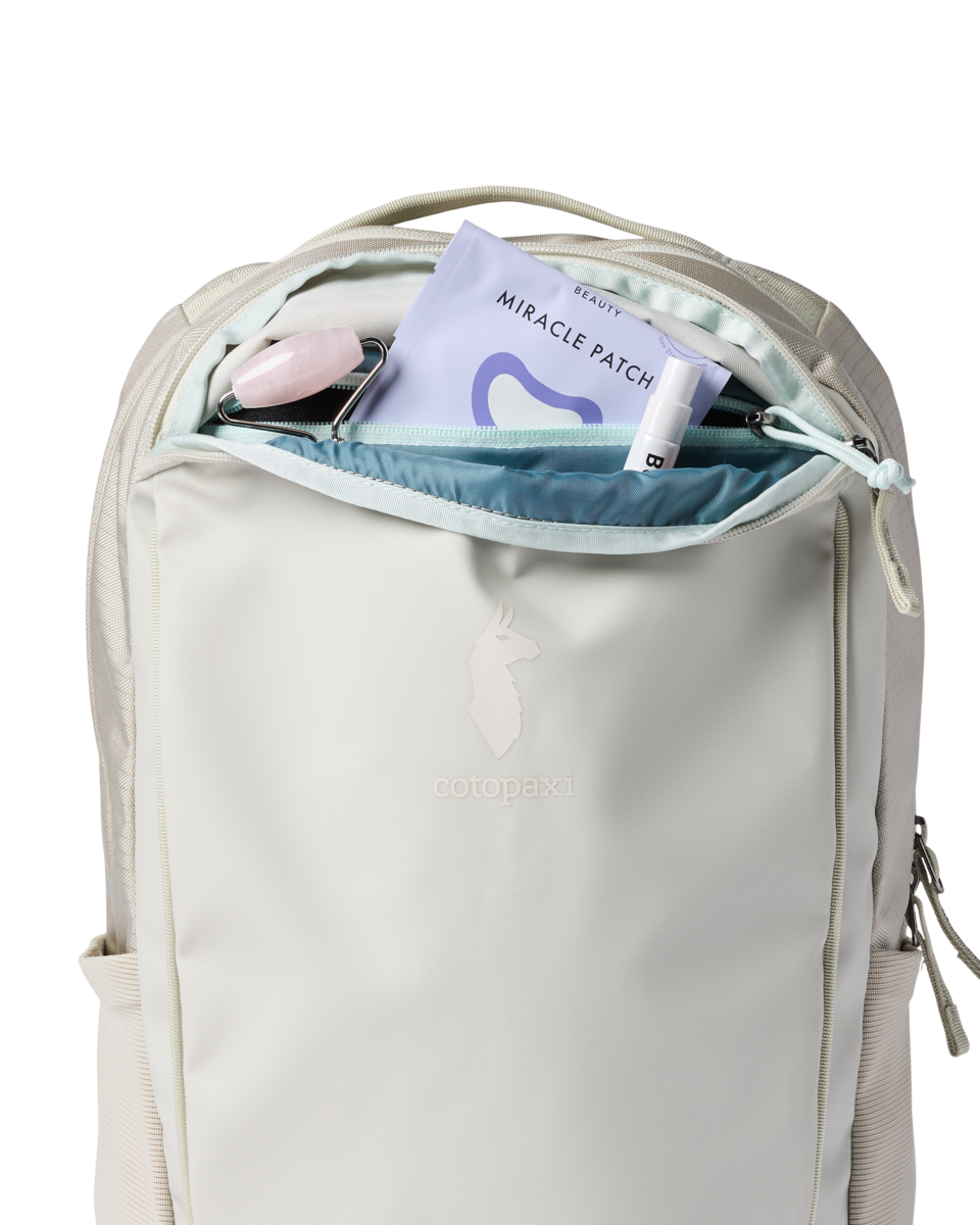 Allpa 18L Daypack - Mineral - US 2023