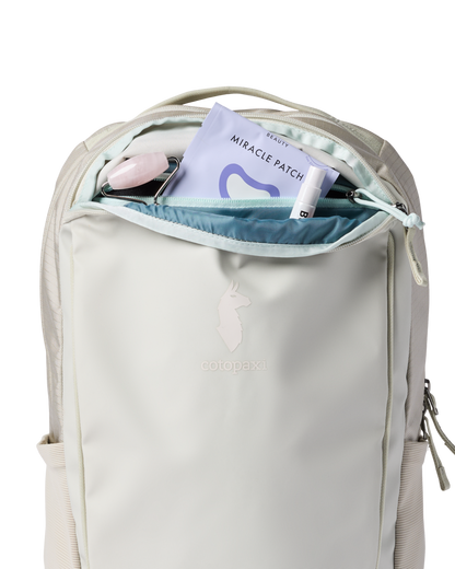 Allpa 18L Daypack - Mineral - US 2023