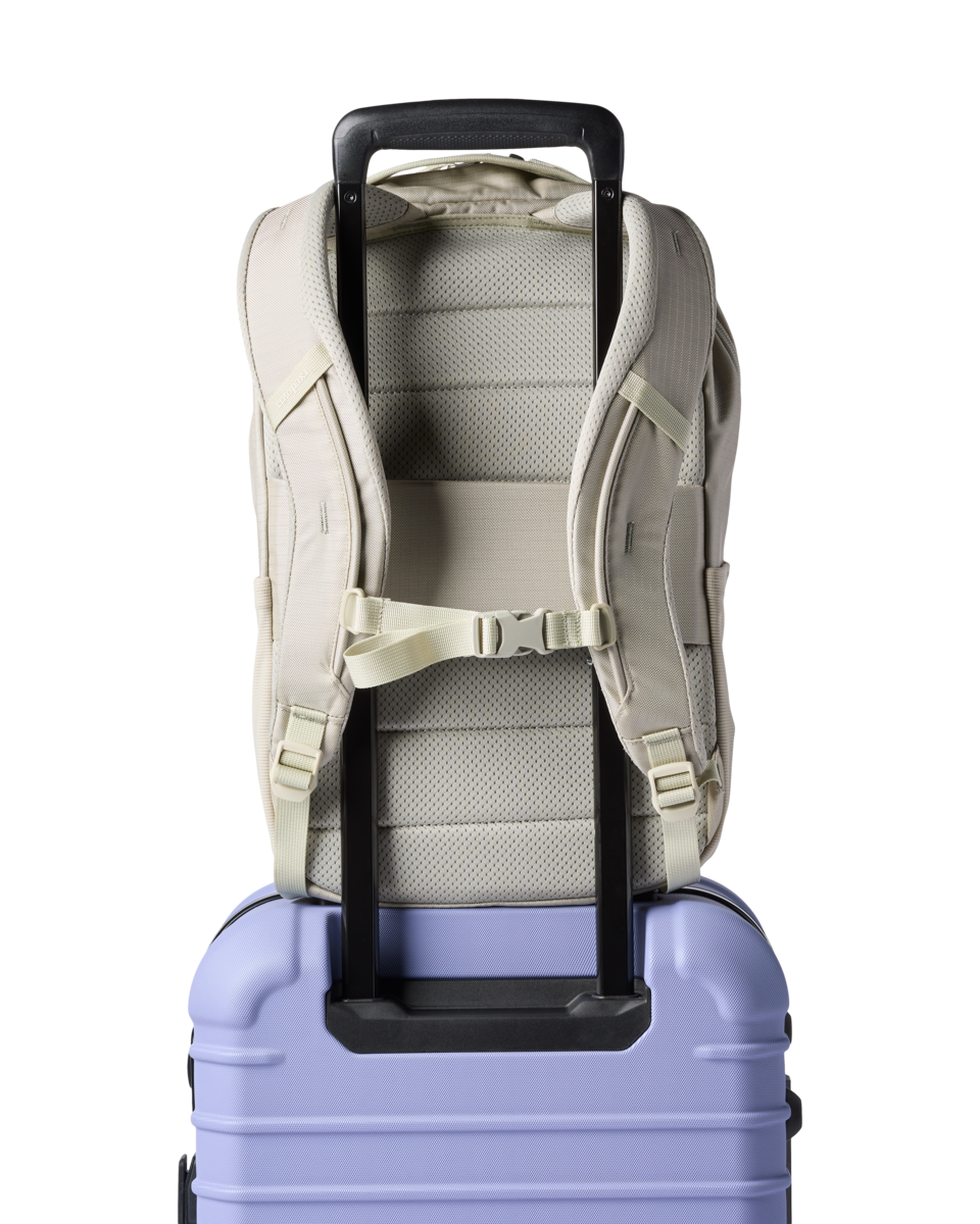 Allpa 18L Daypack - Mineral - US 2023