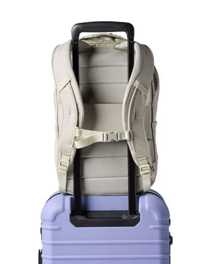 Allpa 18L Daypack - Mineral - US 2023