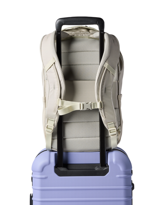 Allpa 18L Daypack - Mineral - US 2023
