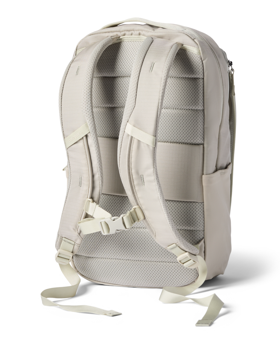 Allpa 18L Daypack - Mineral - US 2023