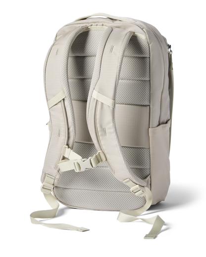 Allpa 18L Daypack - Mineral - US 2023