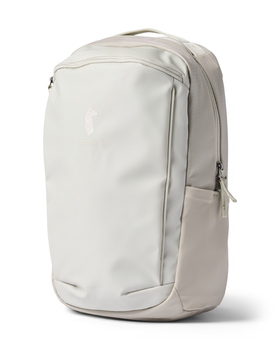 Allpa 18L Daypack - Mineral - US 2023