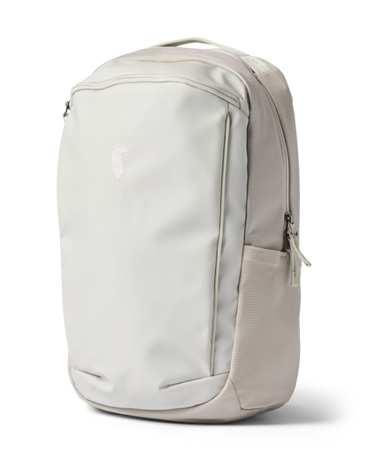 Allpa 18L Daypack - Mineral - US 2023