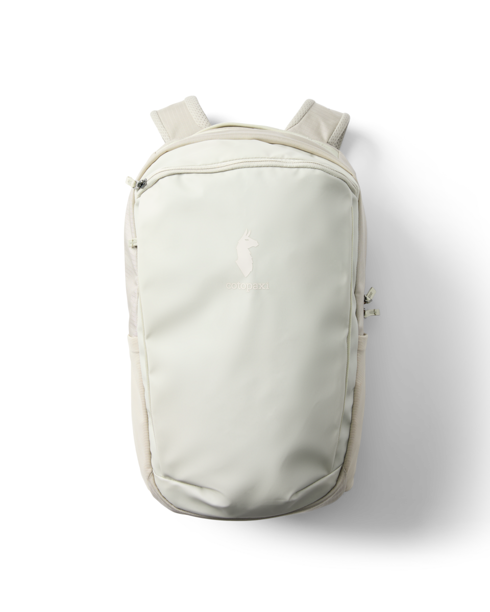 Allpa 18L Daypack - Mineral - US 2023