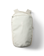 Allpa 18L Daypack - Mineral - US 2023