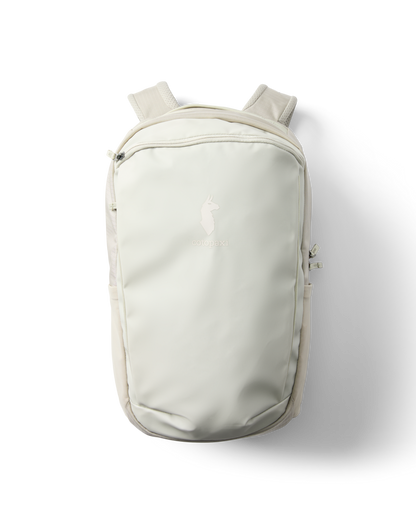 Allpa 18L Daypack - Mineral - US 2023