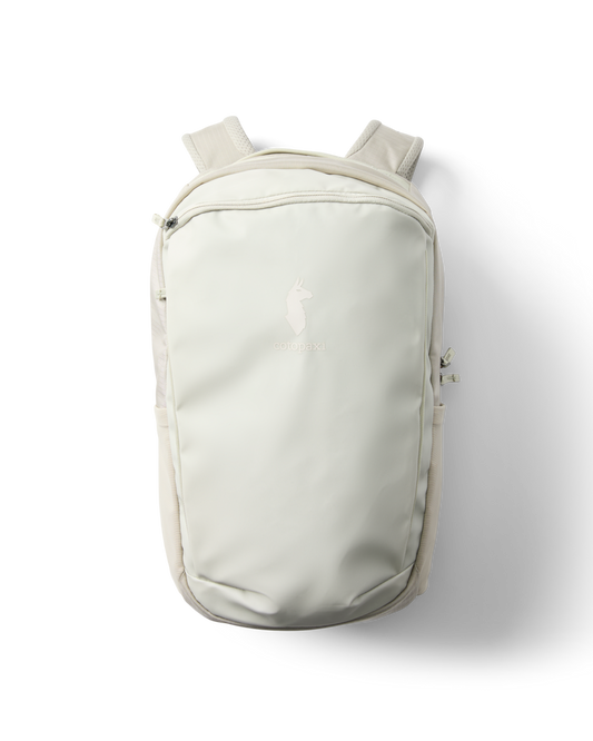 Allpa 18L Daypack - Mineral - US 2023