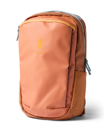 Allpa 18L Daypack - Whiskey - US 5863