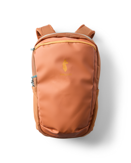 Allpa 18L Daypack - Whiskey - US 5863
