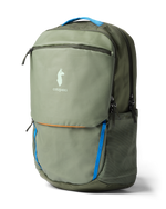 Allpa 26L Daypack - Fatigue - US 4993