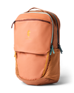 Allpa 26L Daypack - Whiskey - US 2556
