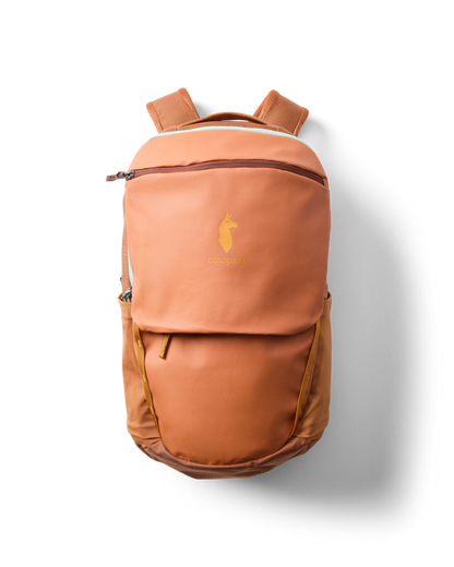 Allpa 26L Daypack - Whiskey - US 2556