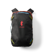 Allpa 28L Travel Pack - Del Día Dark - US 6805