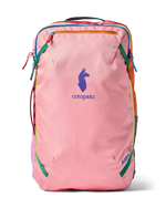 Allpa 28L Travel Pack - Del Día - US 1942