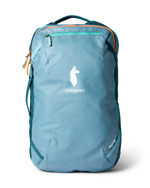 Allpa 28L Travel Pack - Blue Spruce/Abyss - US 3327