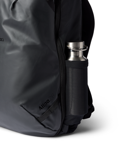 Allpa 28L Travel Pack - Cotopaxi Black - US 5971