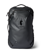 Allpa 28L Travel Pack - Cotopaxi Black - US 5971