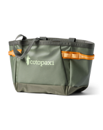 Allpa 30L Gear Hauler Tote - Fatigue - US 9845