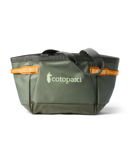 Allpa 30L Gear Hauler Tote - Fatigue - US 9845