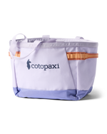 Allpa 30L Gear Hauler Tote - Moonbeam - US 7324