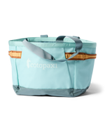 Allpa 30L Gear Hauler Tote - Tide Pool - US 5115
