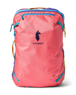 Allpa 35L Travel Pack - Del Día - US 8157