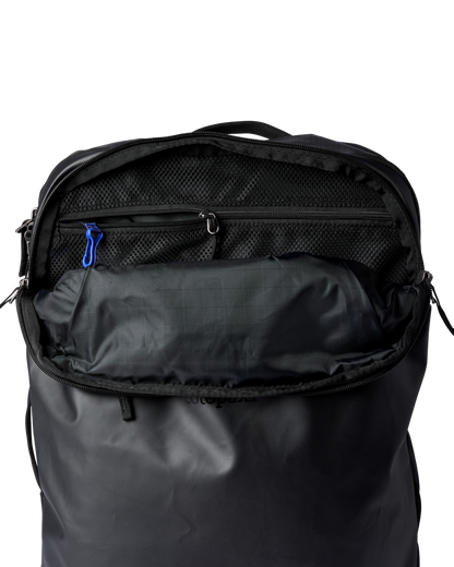 Allpa 35L Travel Pack - Cotopaxi Black - US 7259
