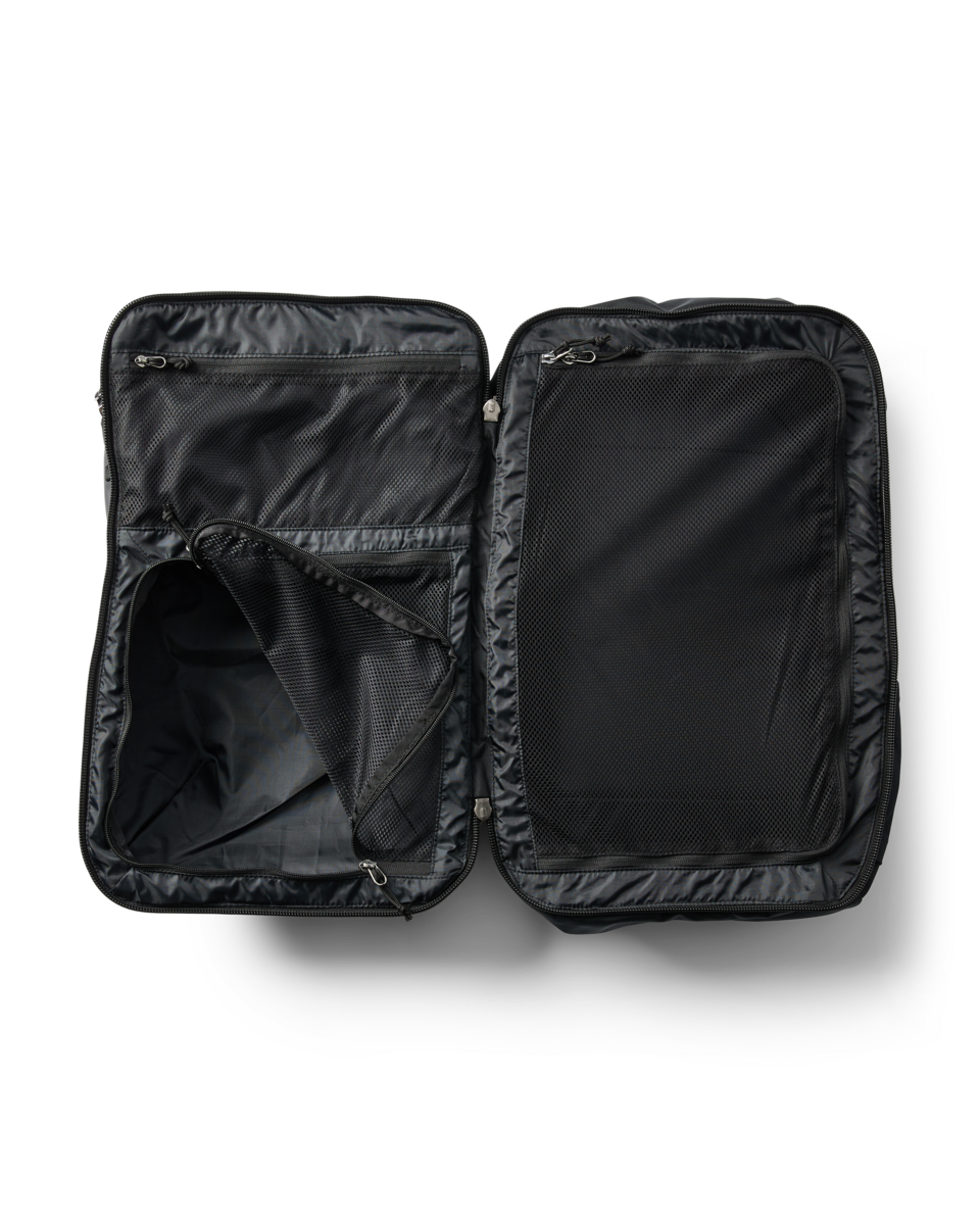 Allpa 35L Travel Pack - Cotopaxi Black - US 7259