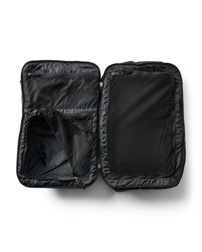 Allpa 35L Travel Pack - Cotopaxi Black - US 7259