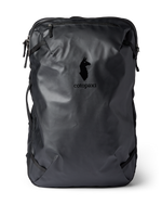 Allpa 35L Travel Pack - Cotopaxi Black - US 7259