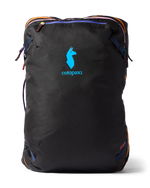 Allpa 42L Travel Pack - Del Día Dark - US 9476
