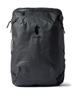 Allpa 42L Travel Pack - Cotopaxi Black - US 4213