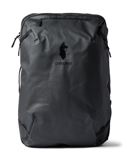 Allpa 42L Travel Pack - Cotopaxi Black - US 4213