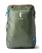 Allpa 42L Travel Pack - Fatigue - US 1399