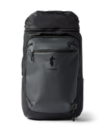 Allpa 50L Adventure Travel Pack - Cotopaxi Black - US 2445