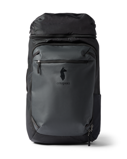 Allpa 50L Adventure Travel Pack - Cotopaxi Black - US 2445
