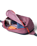 Allpa 50L Adventure Travel Pack - Fatigue - US 8877