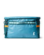 Allpa 60L Gear Hauler Box - Blue Spruce/Abyss - US 5520